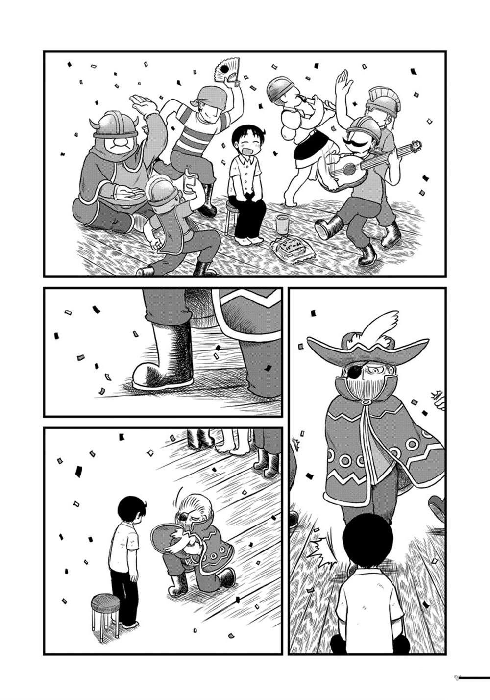 第159话 试看版