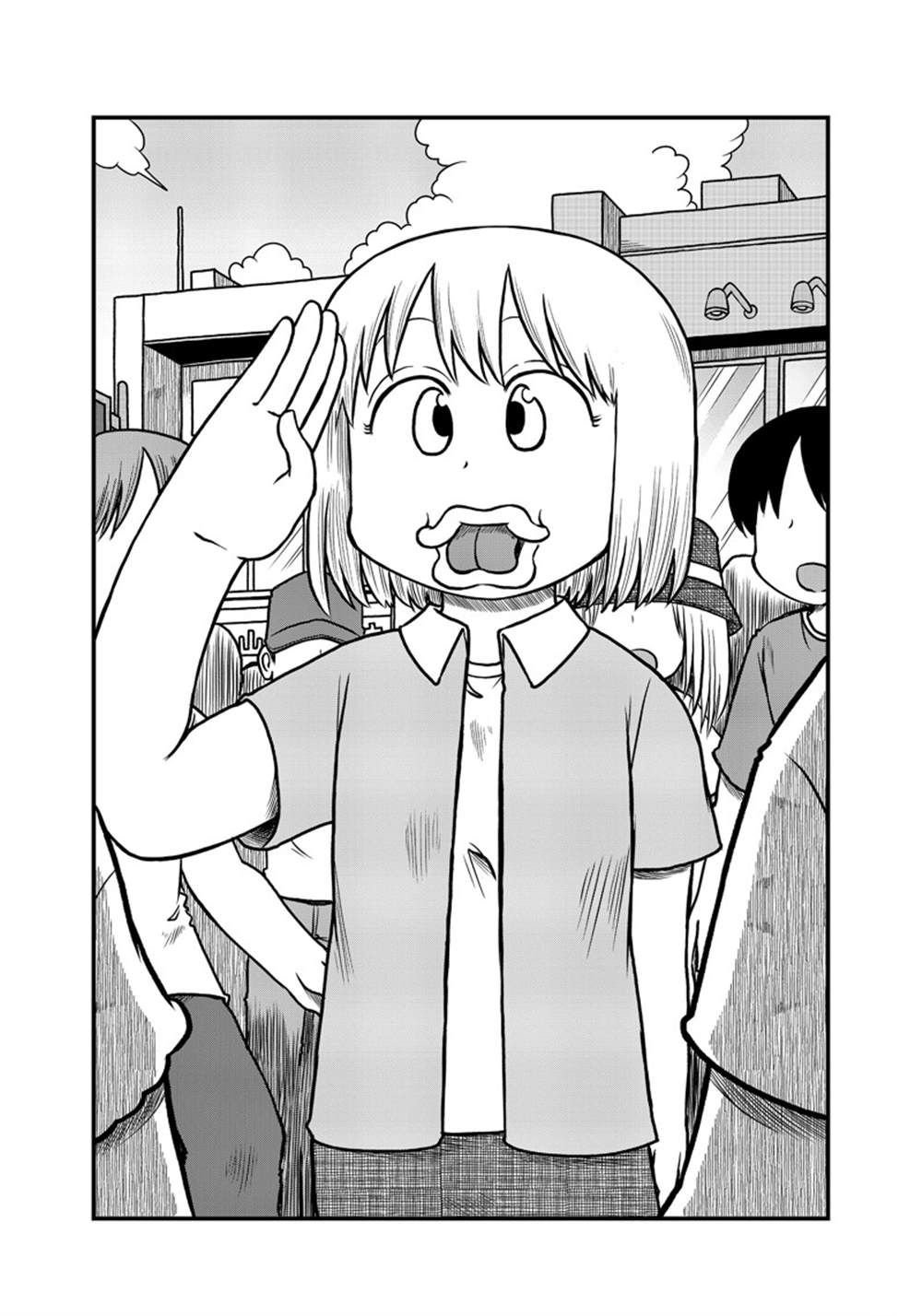 第174话 试看版