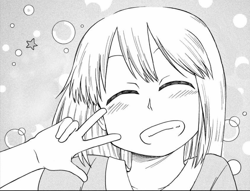 第74话 泉和子的重要任务
