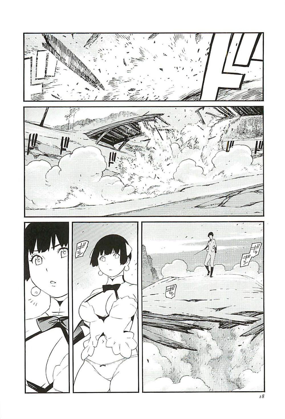 第6话