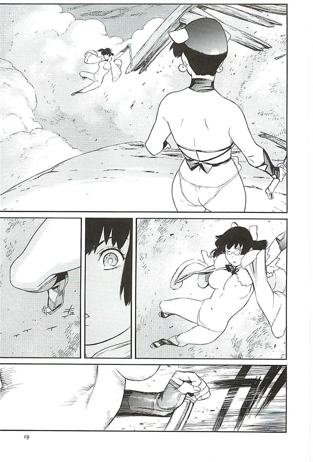 第6话