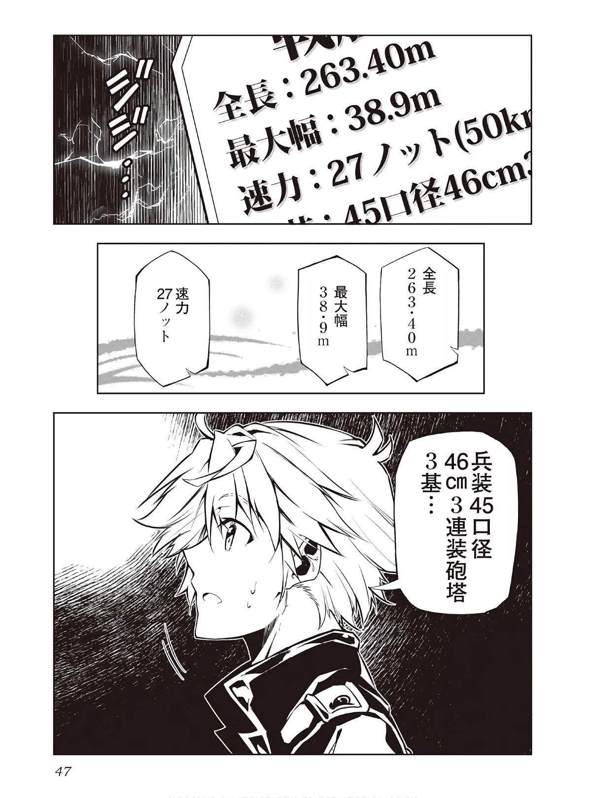 第45话