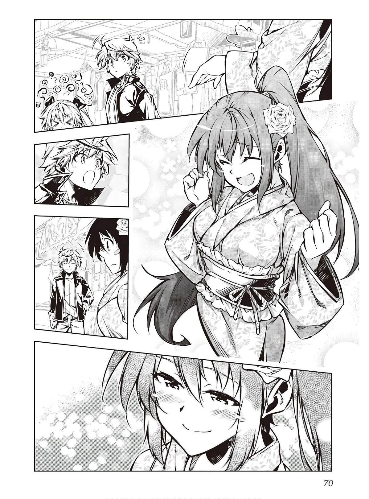 第46话