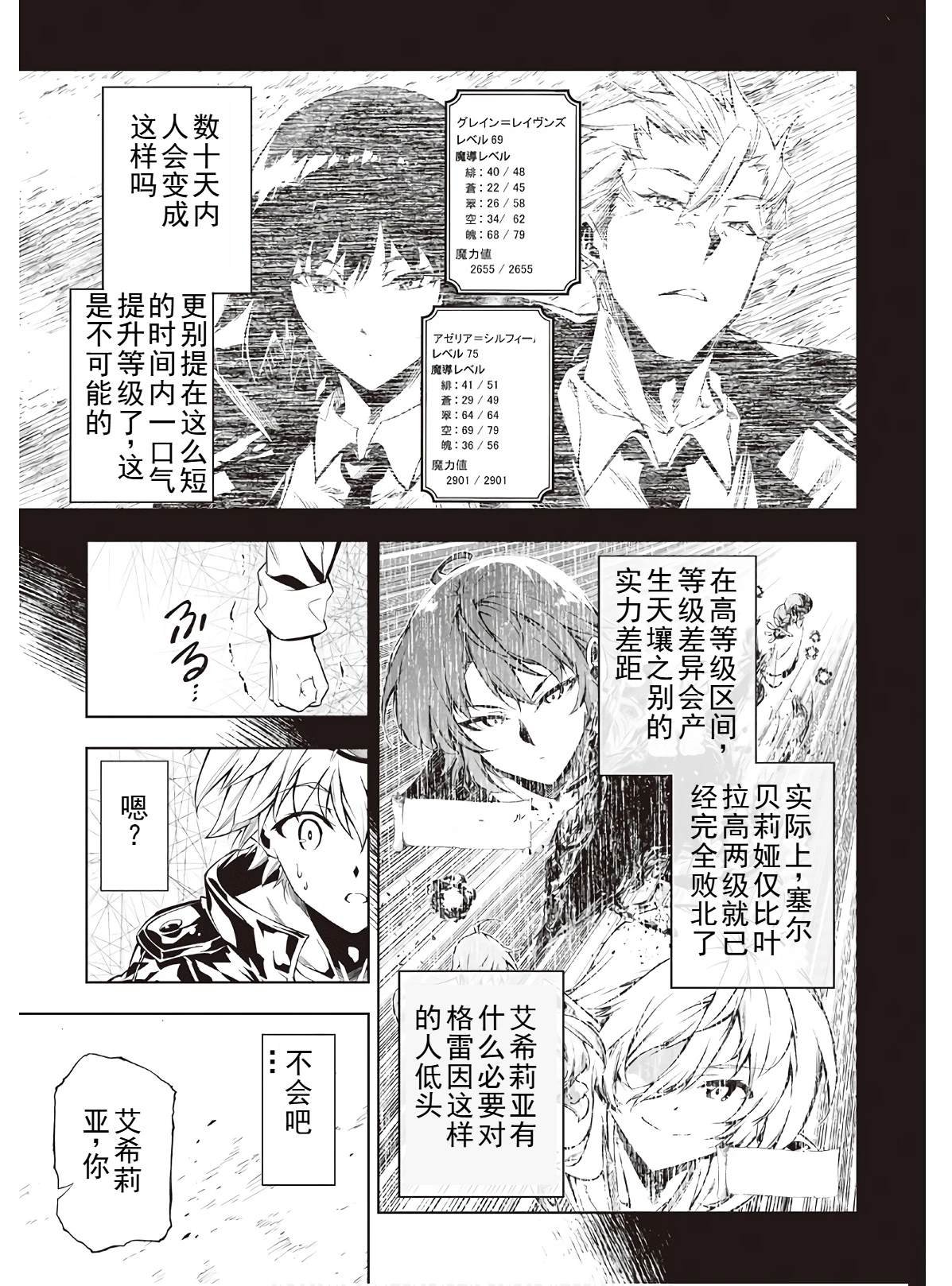 第48话