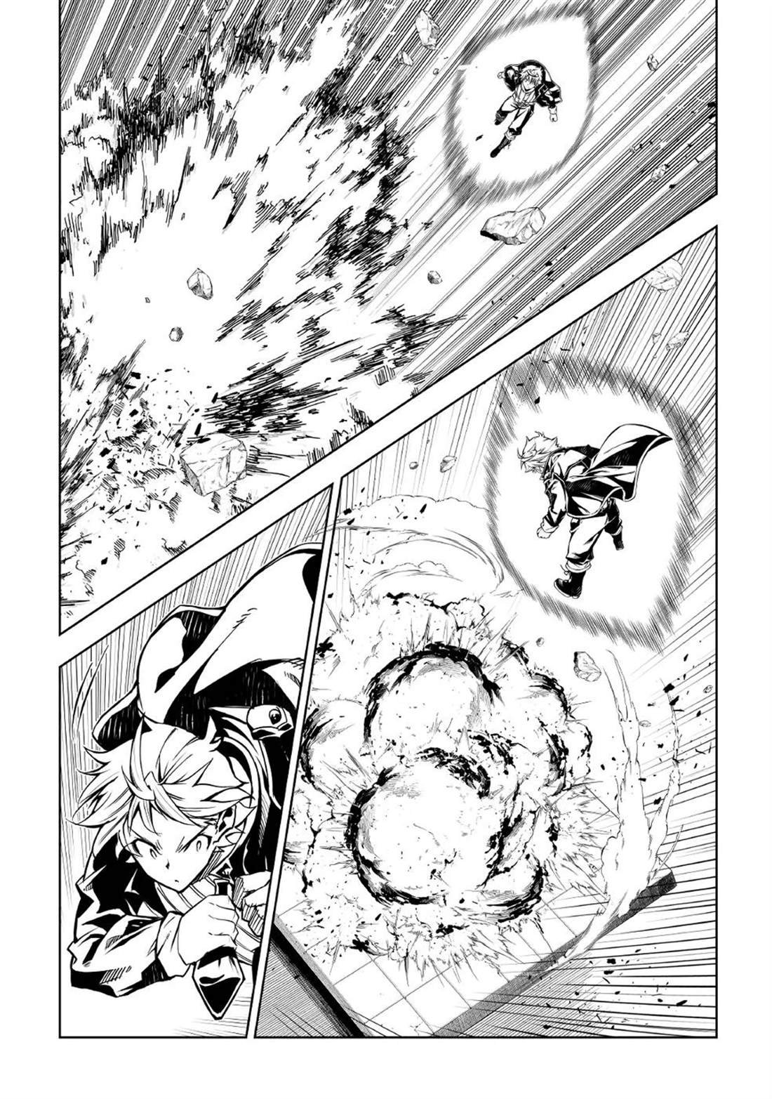 第54话