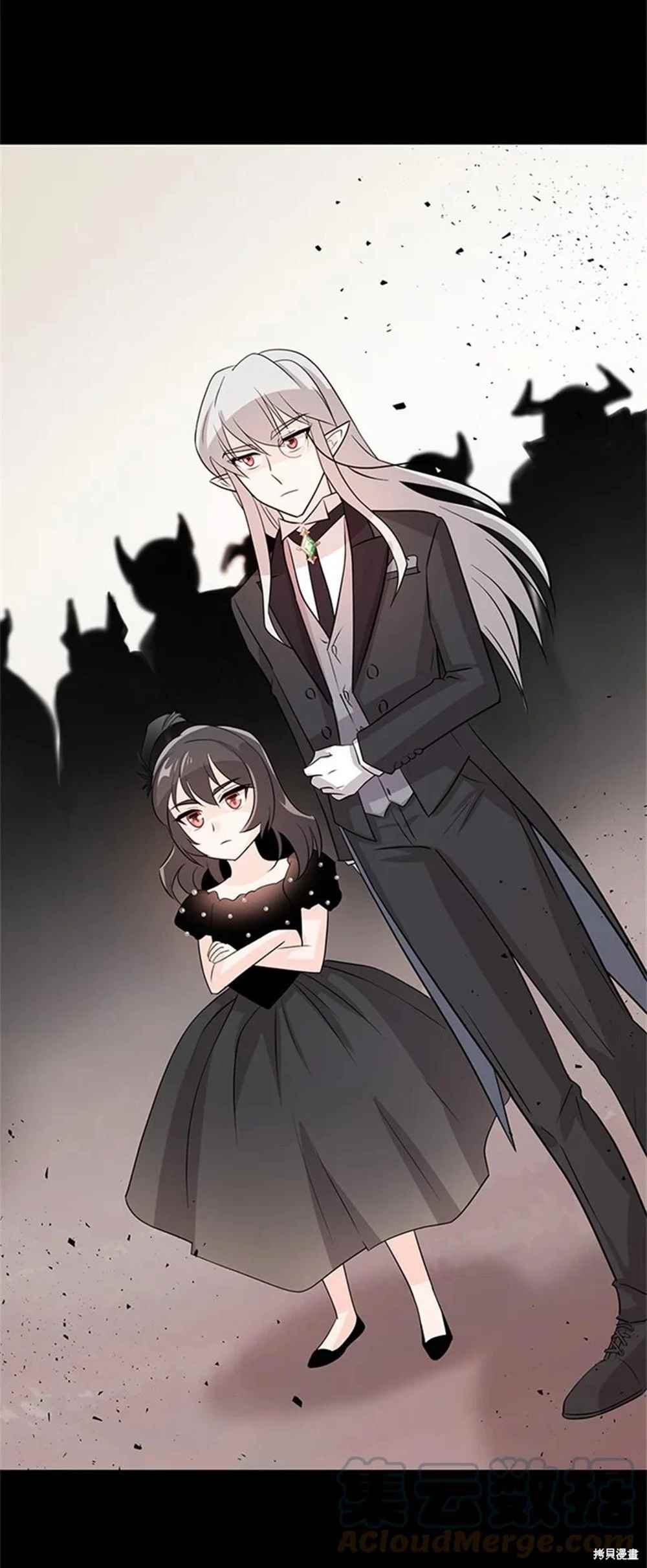 第36话