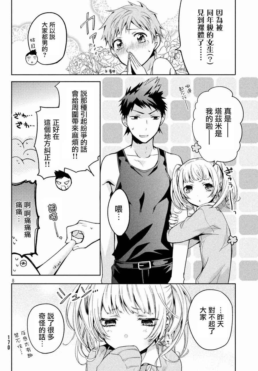 第2话