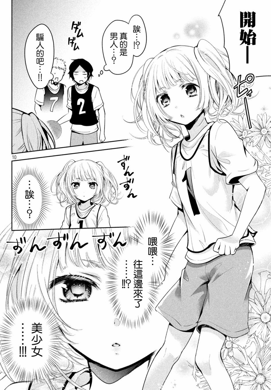 第22话