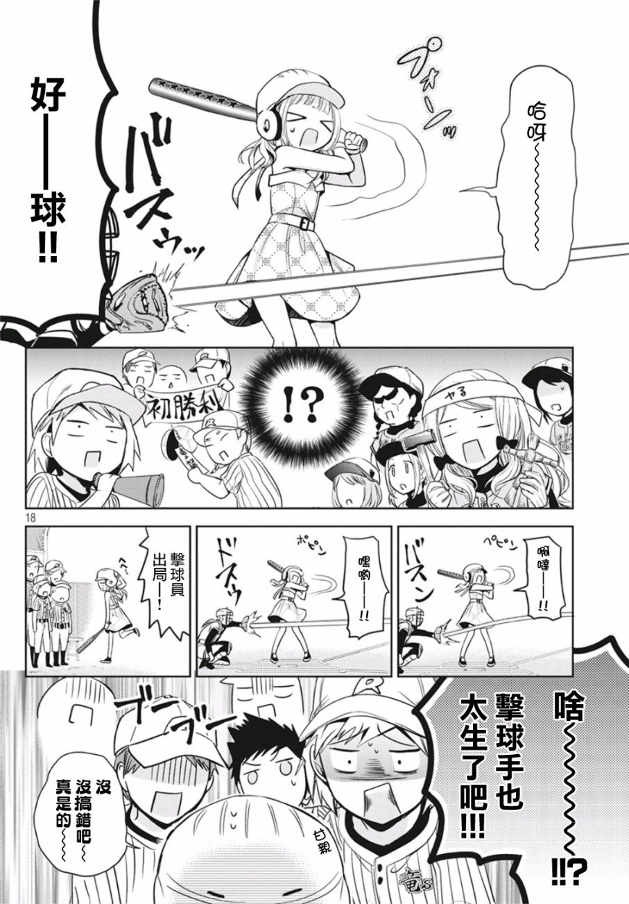 第29话