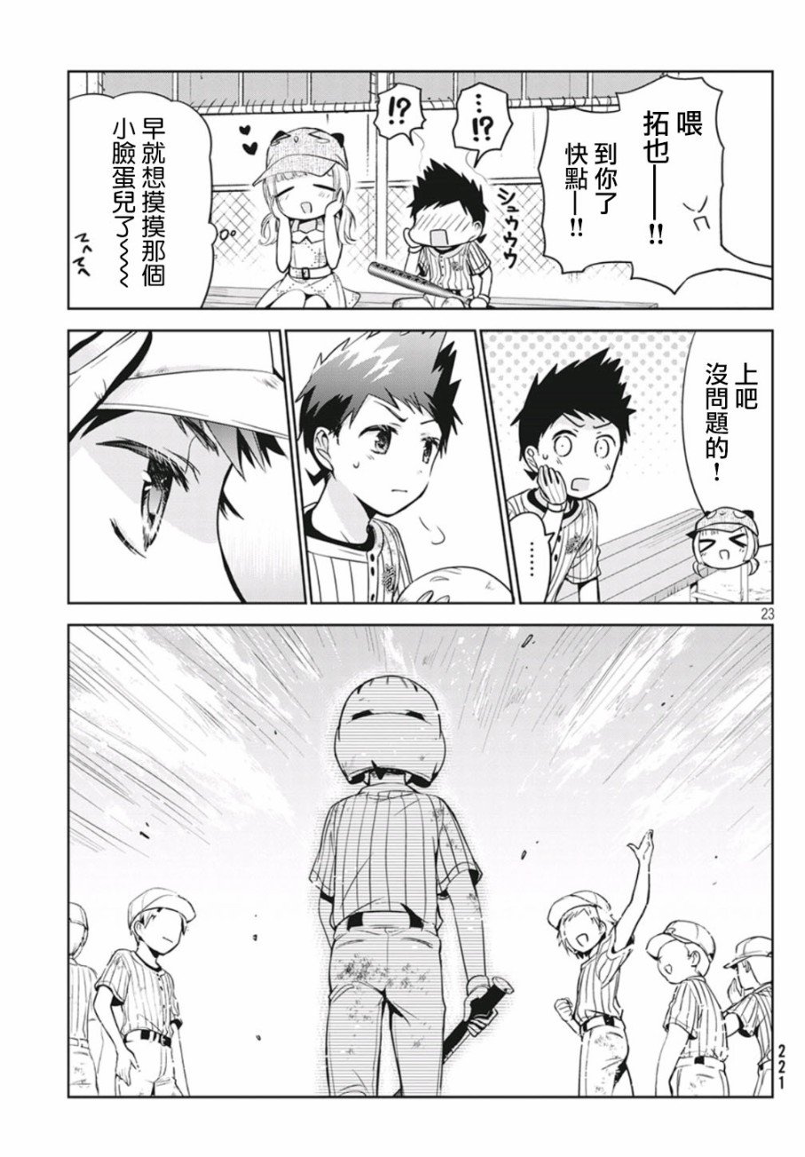 第29话