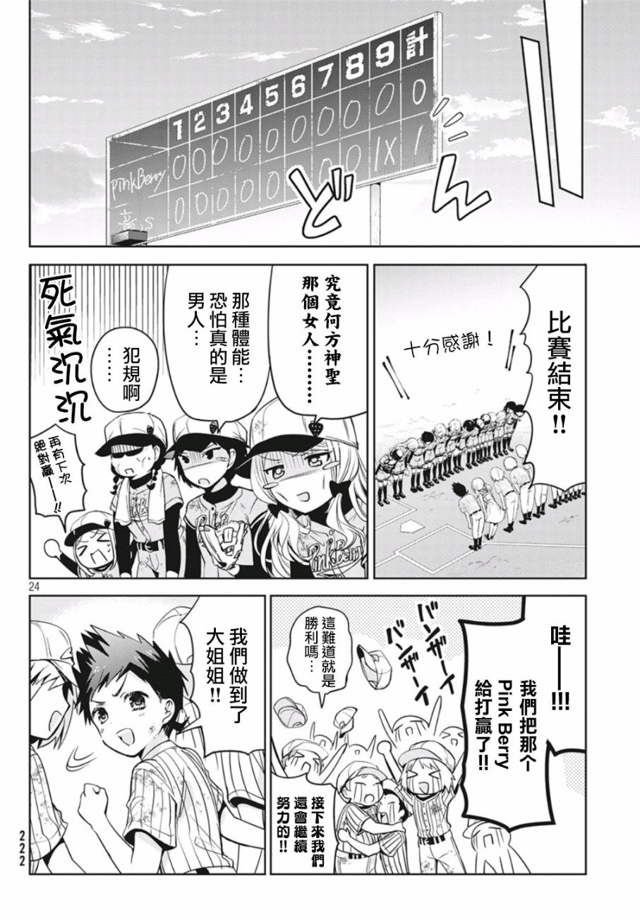 第29话