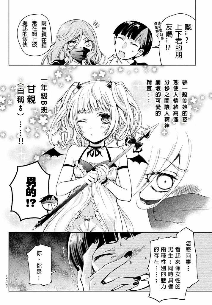 第6话