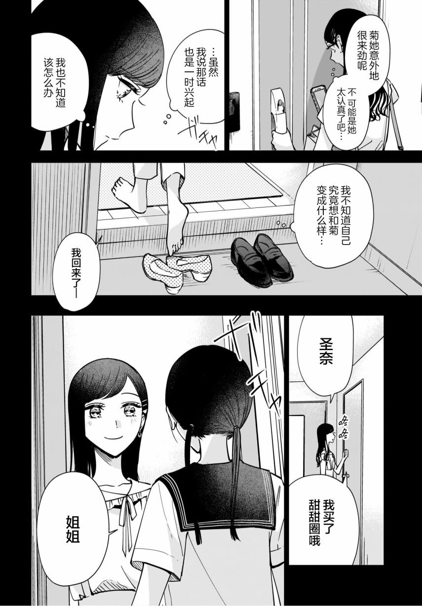 第9.1话