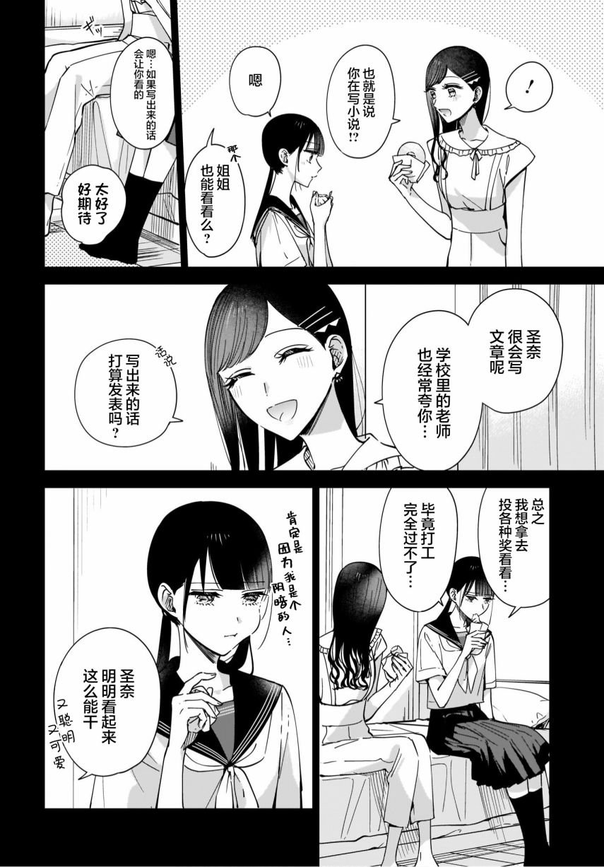 第9.1话