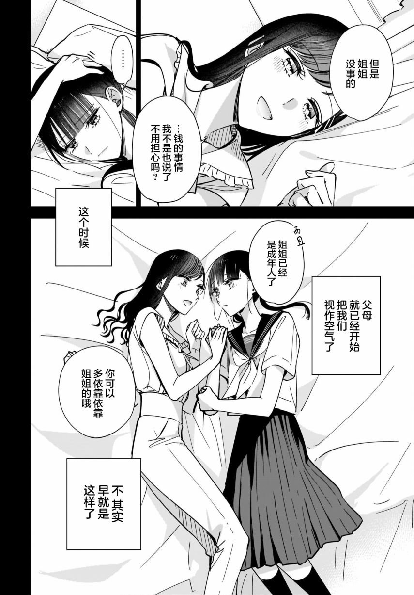 第9.1话