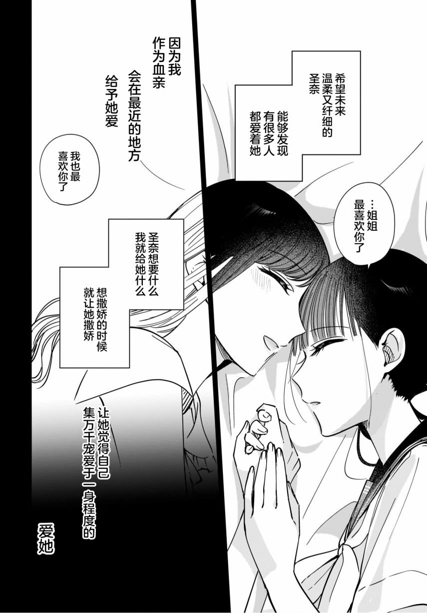 第9.1话