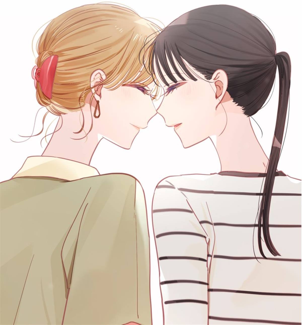 特别篇