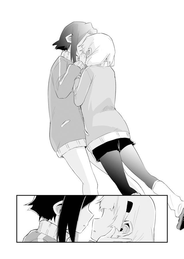 最终话
