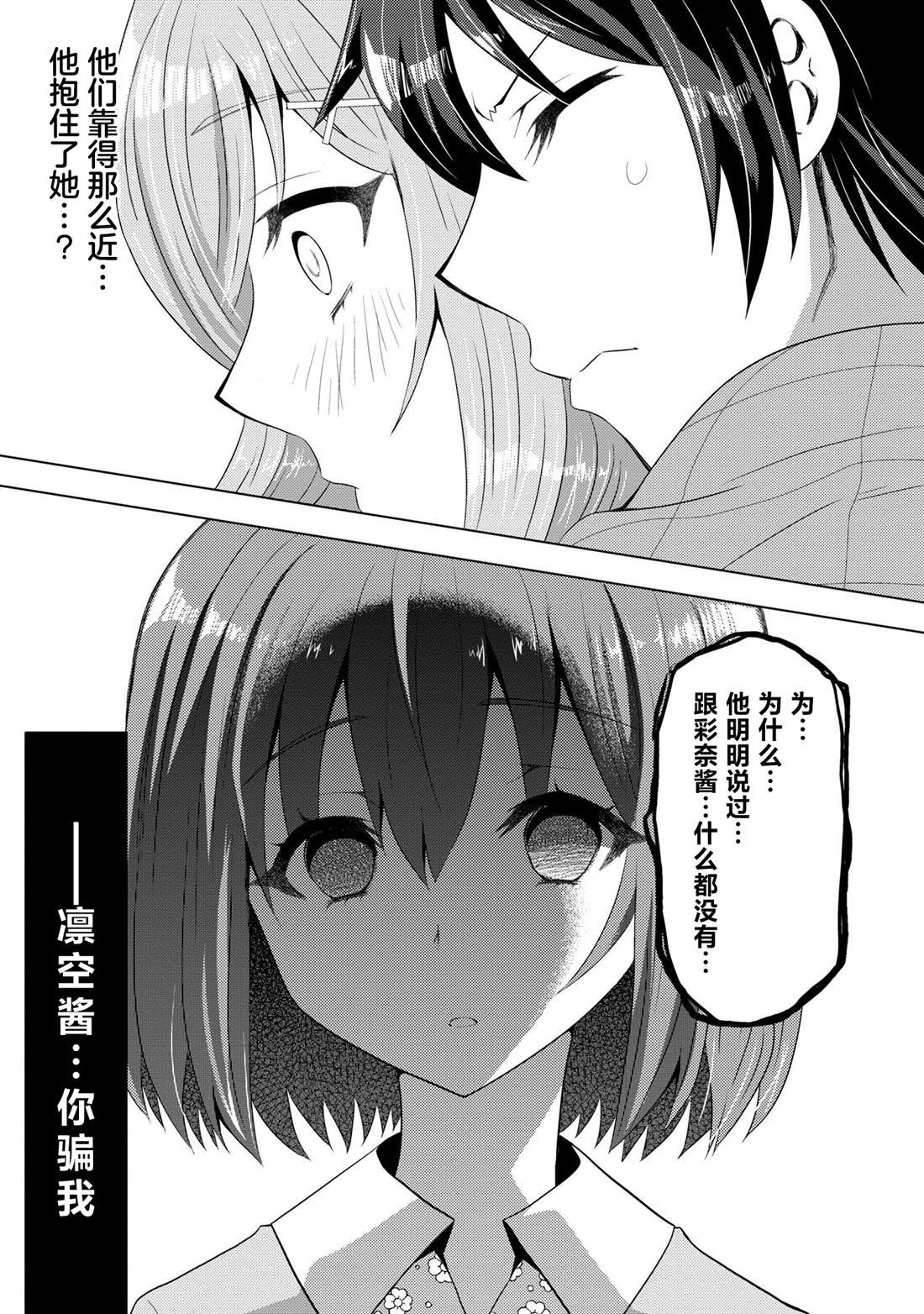 第2.2话
