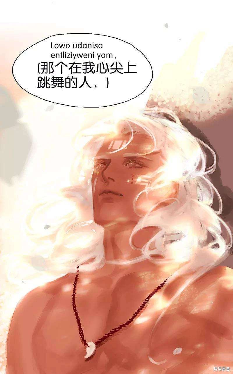 第55话