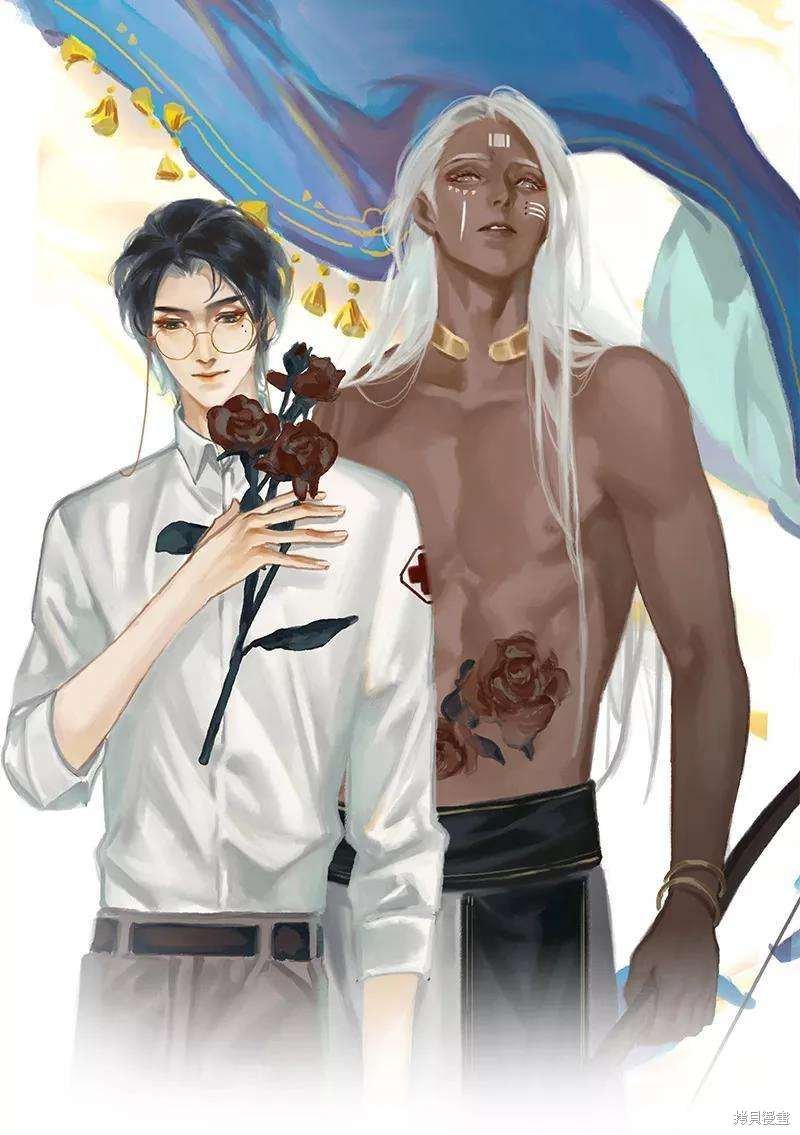 第56话