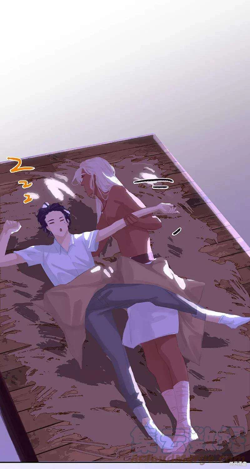 第58话