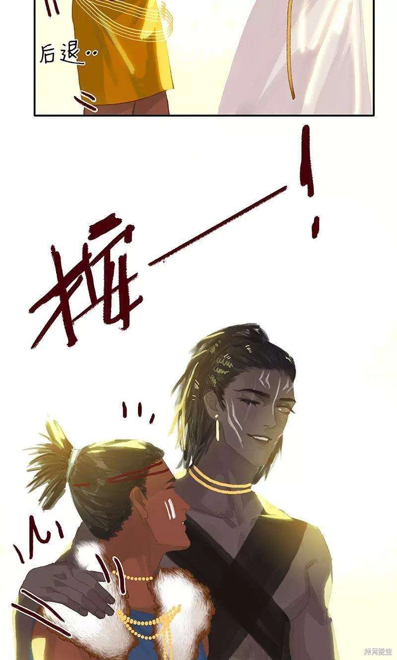 第60话