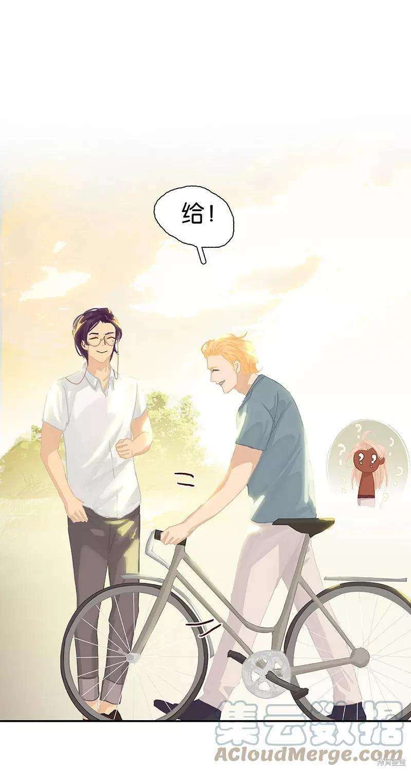 第60话