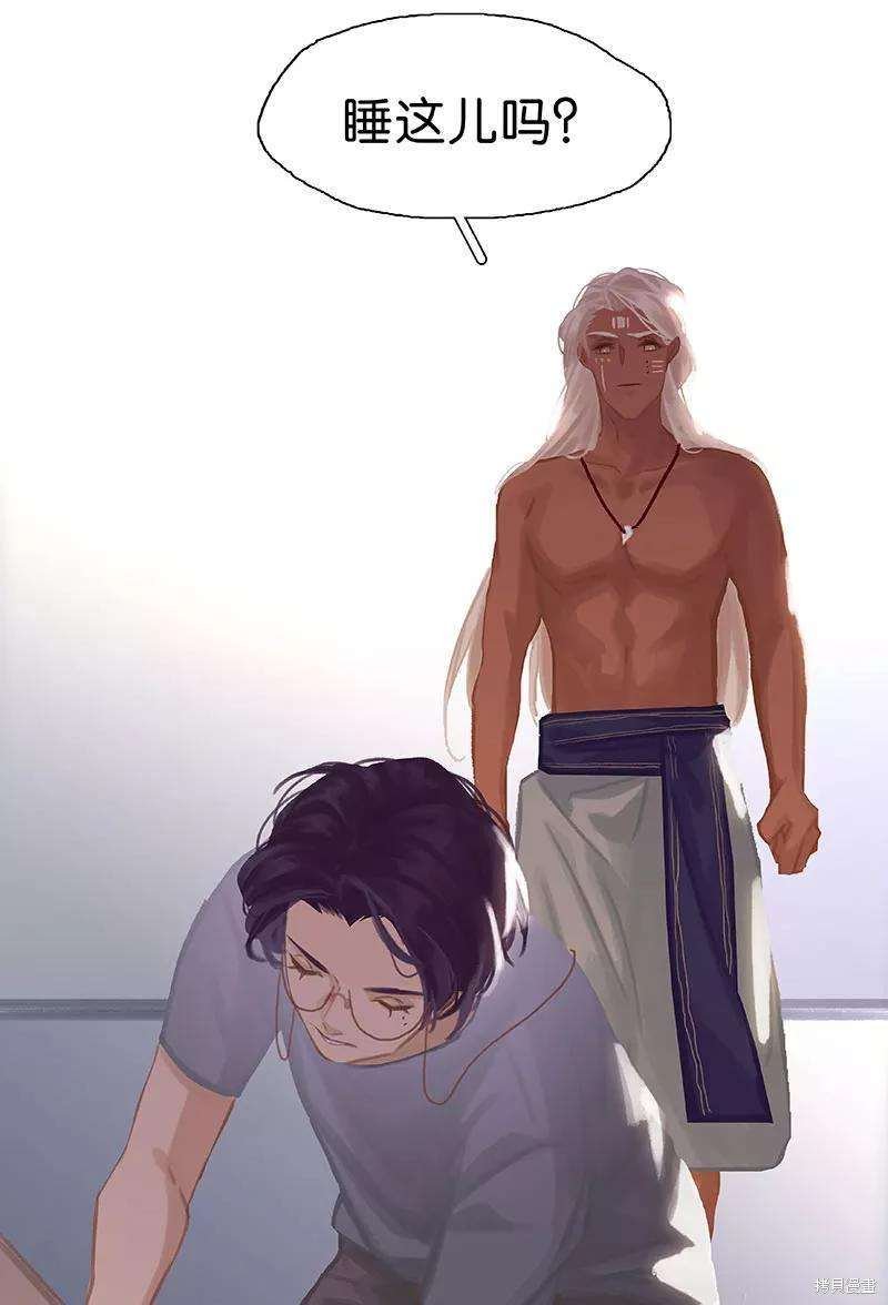 第68话