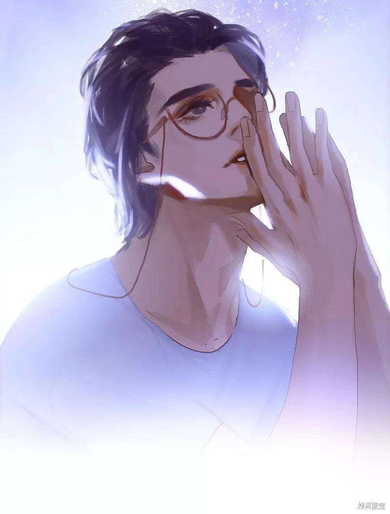 第72话