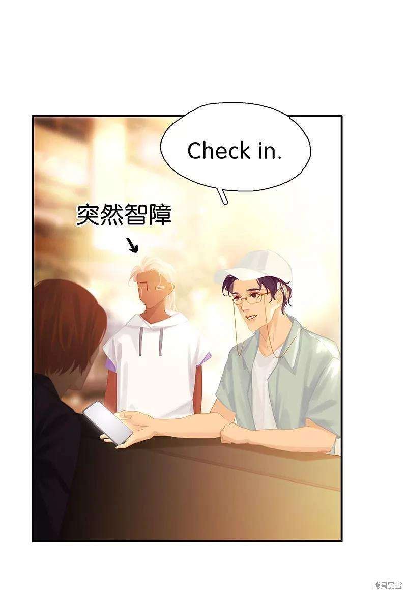 第76话