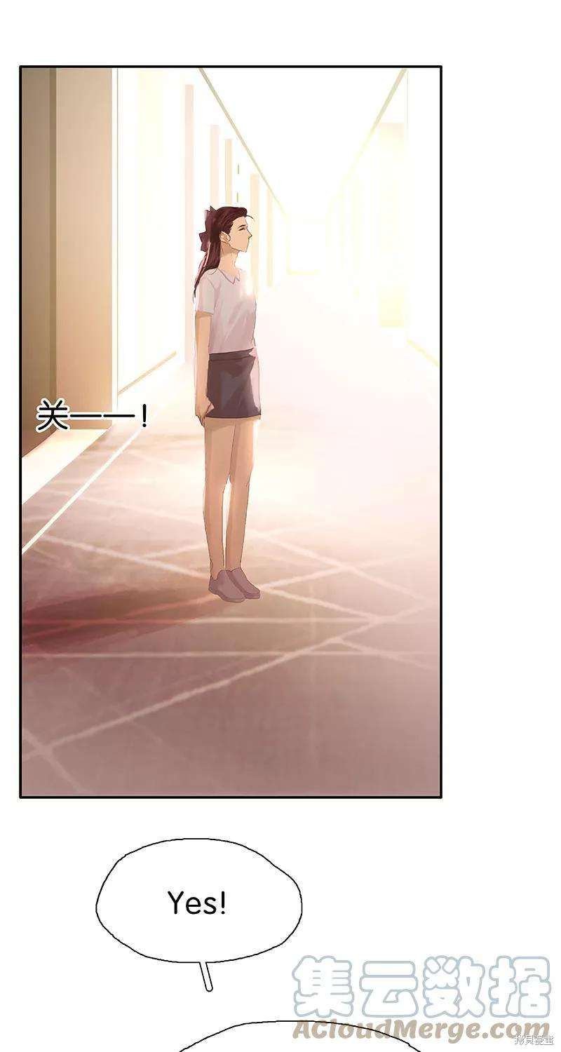 第76话