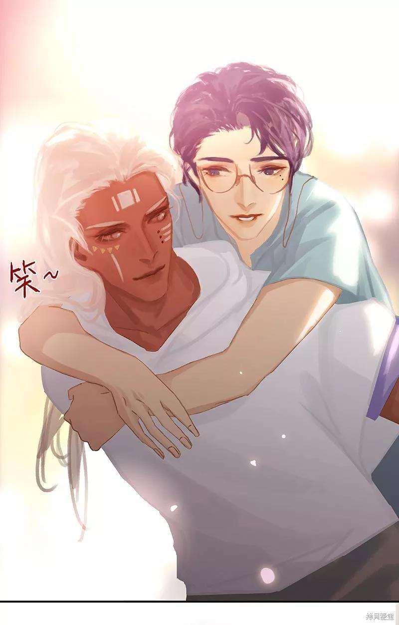 第78话