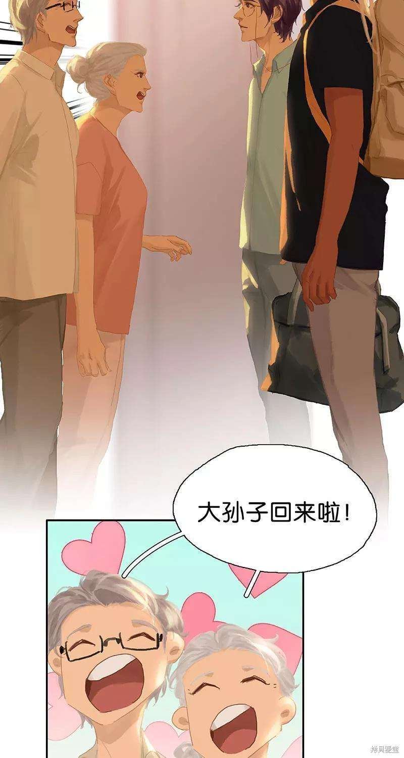 第81话