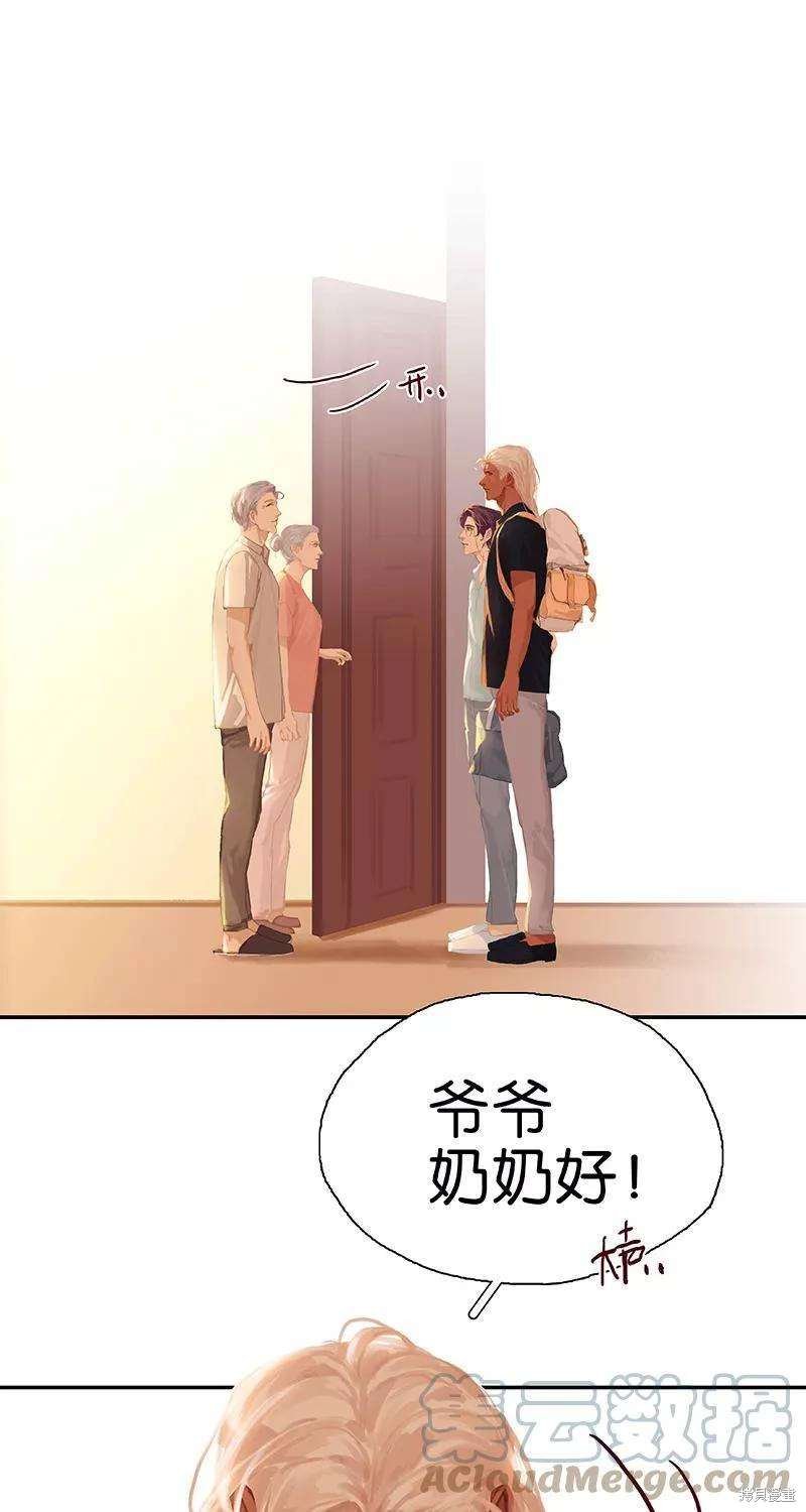 第82话
