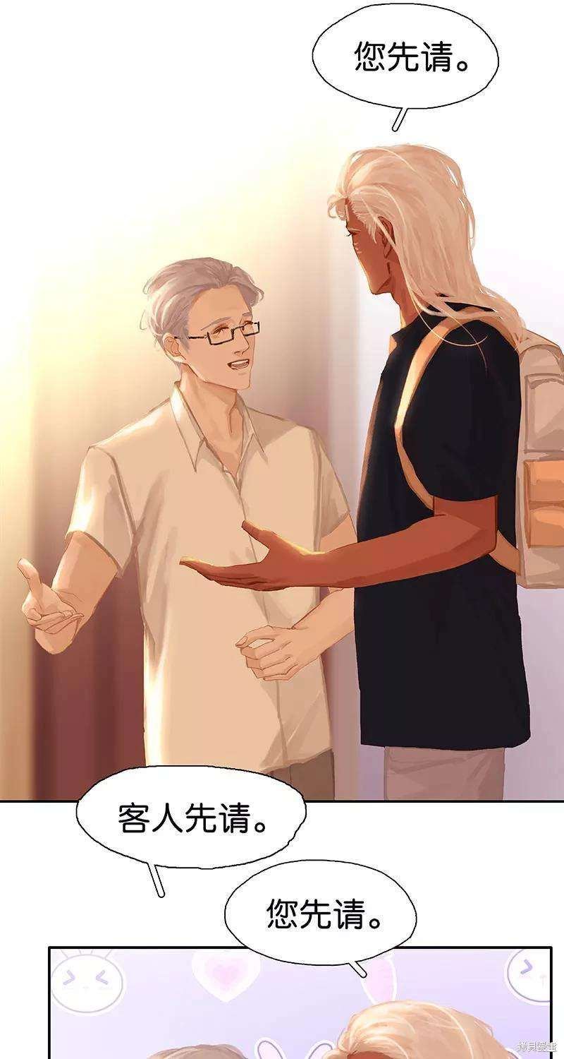 第82话