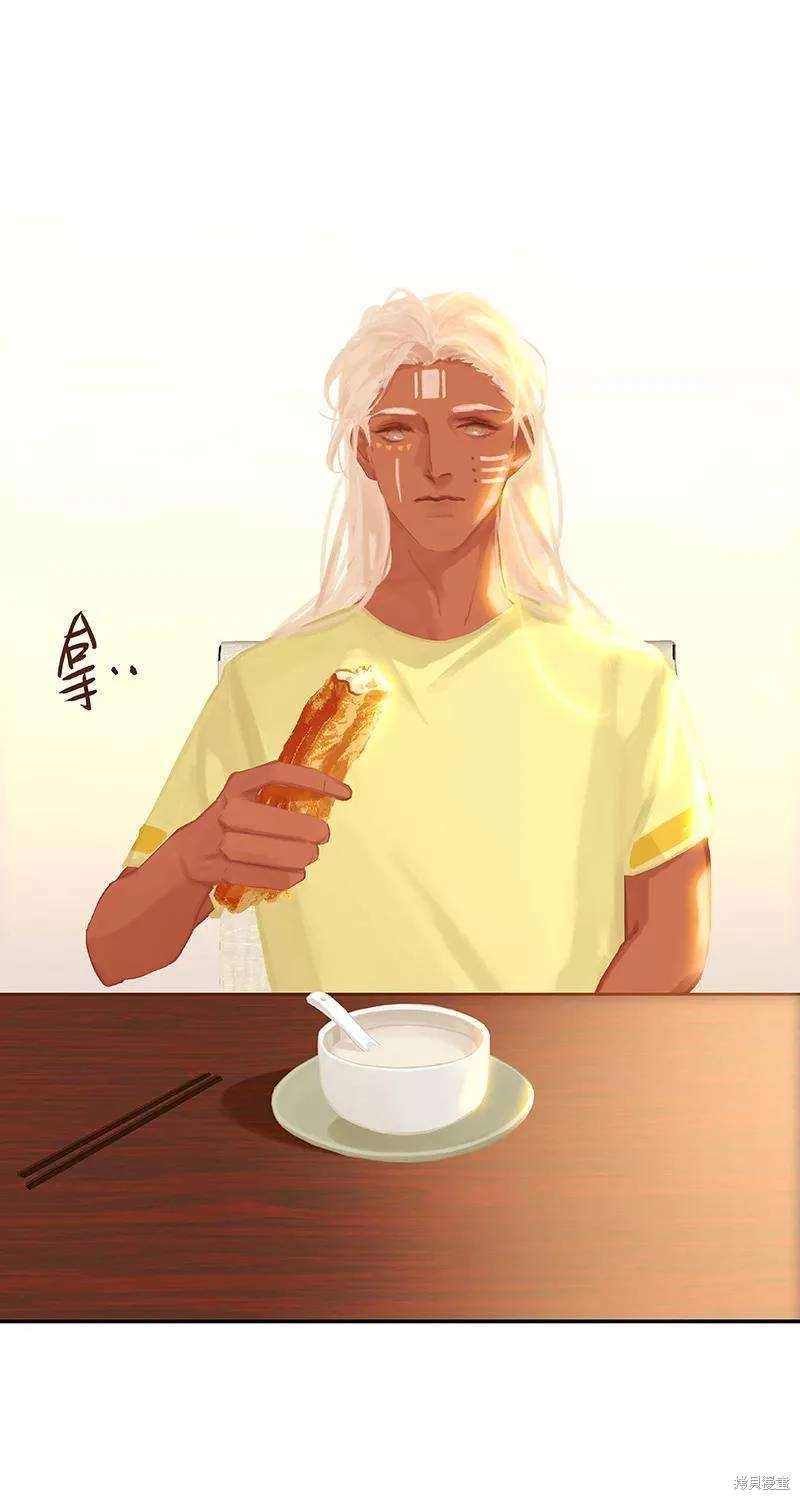 第82话