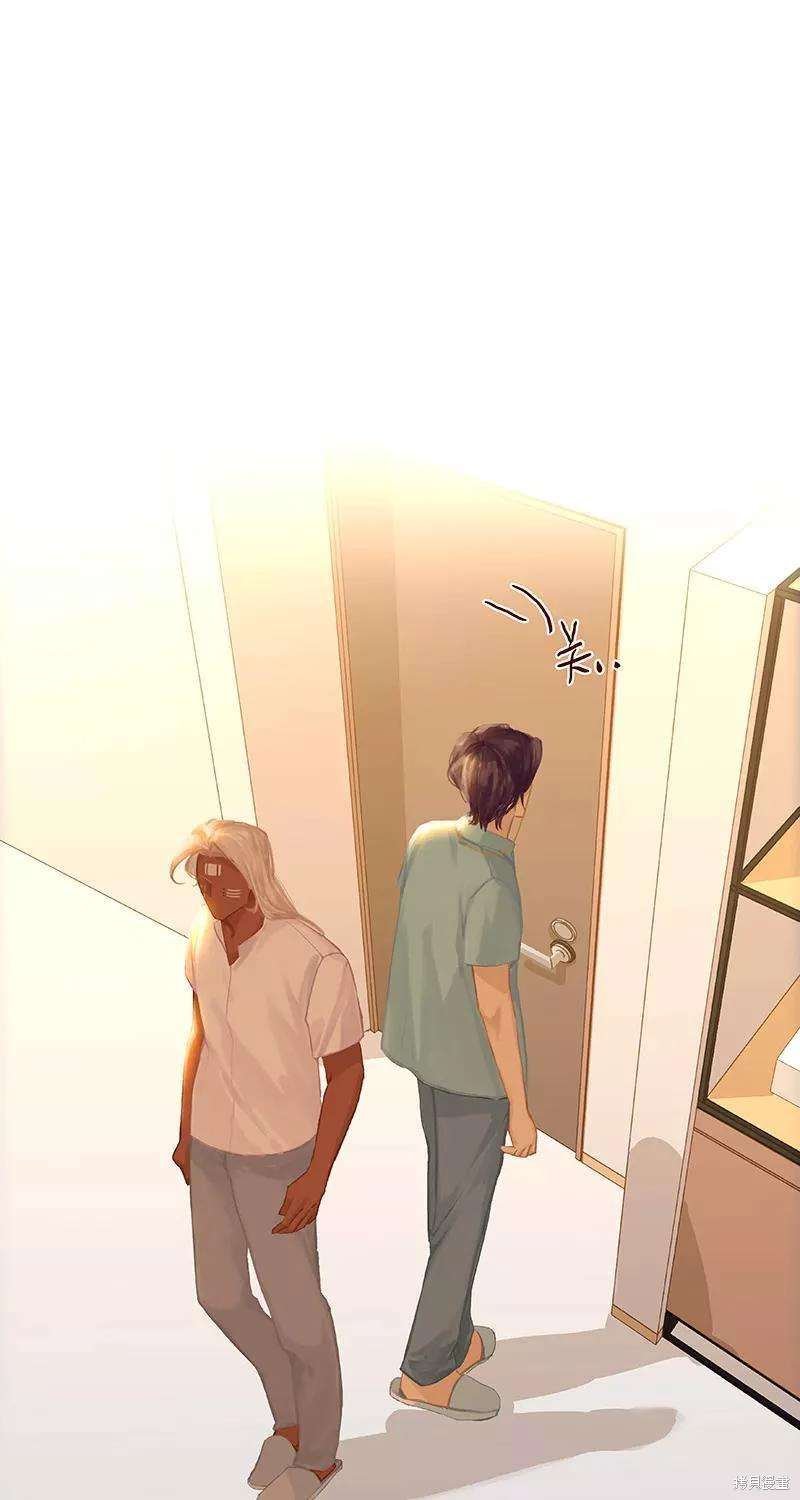 第84话