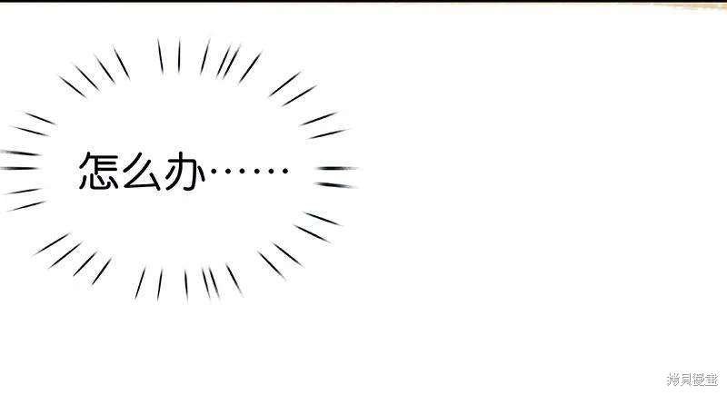 番外1A
