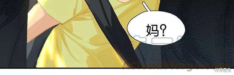 番外1B