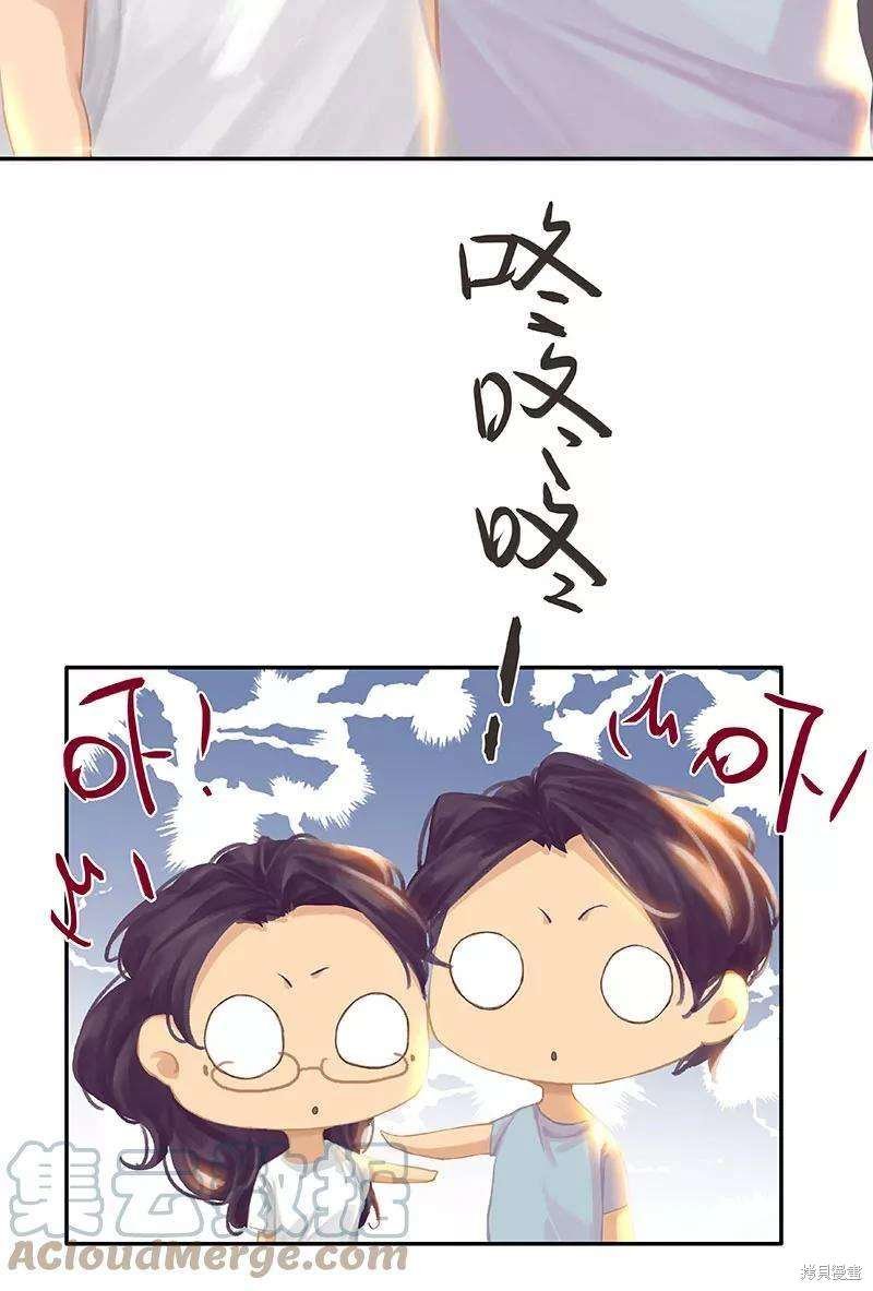 番外1B