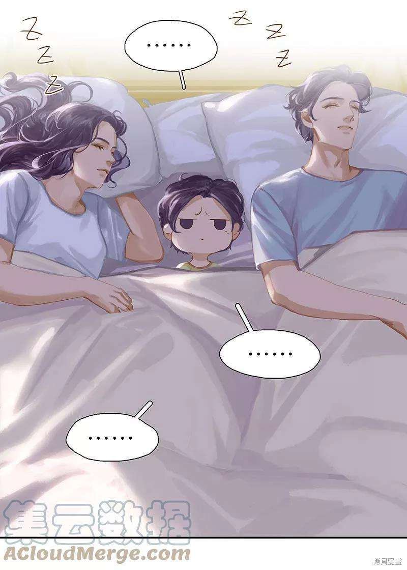 番外1B