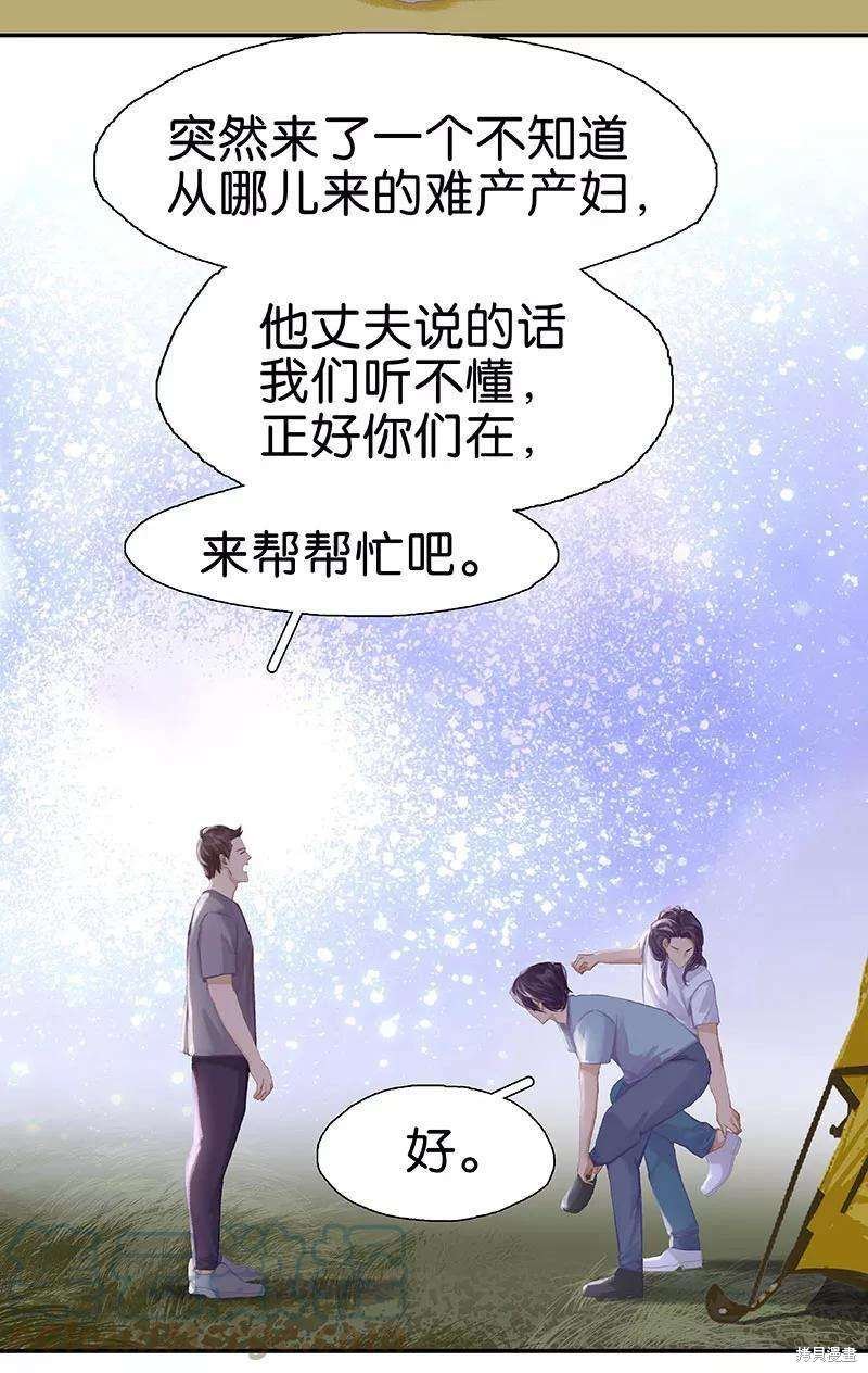 番外1B