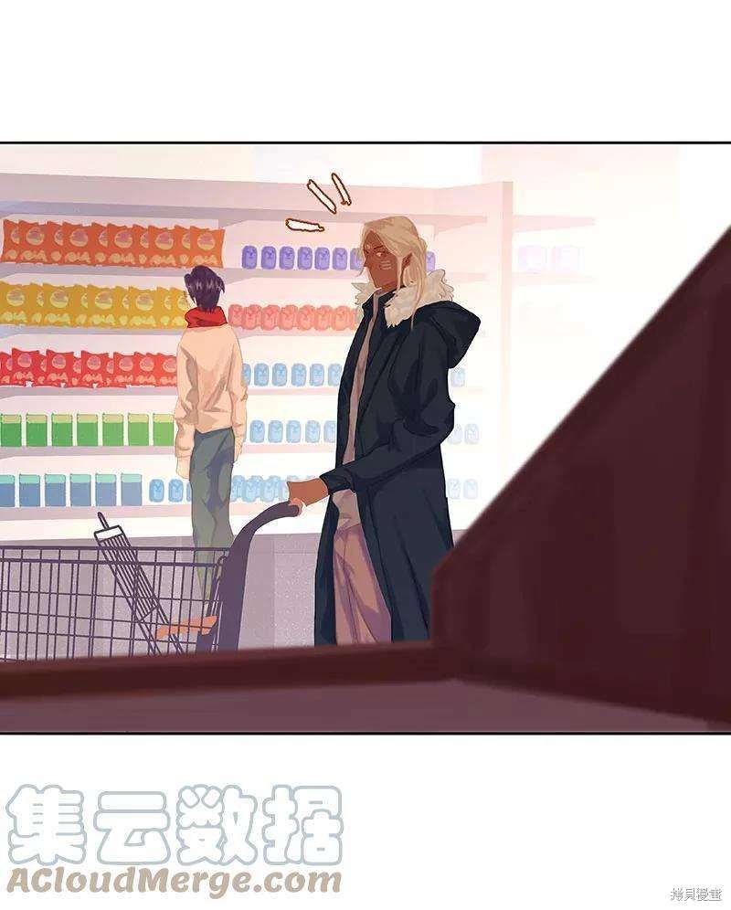 番外2A