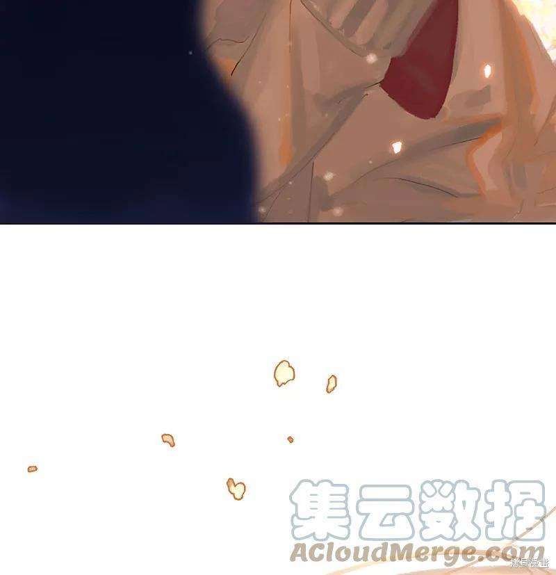 番外2A
