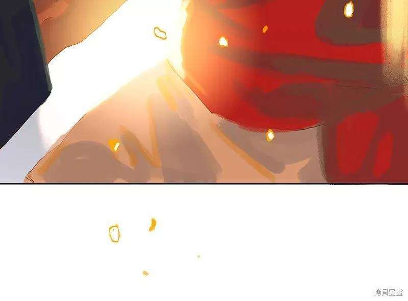 番外2A