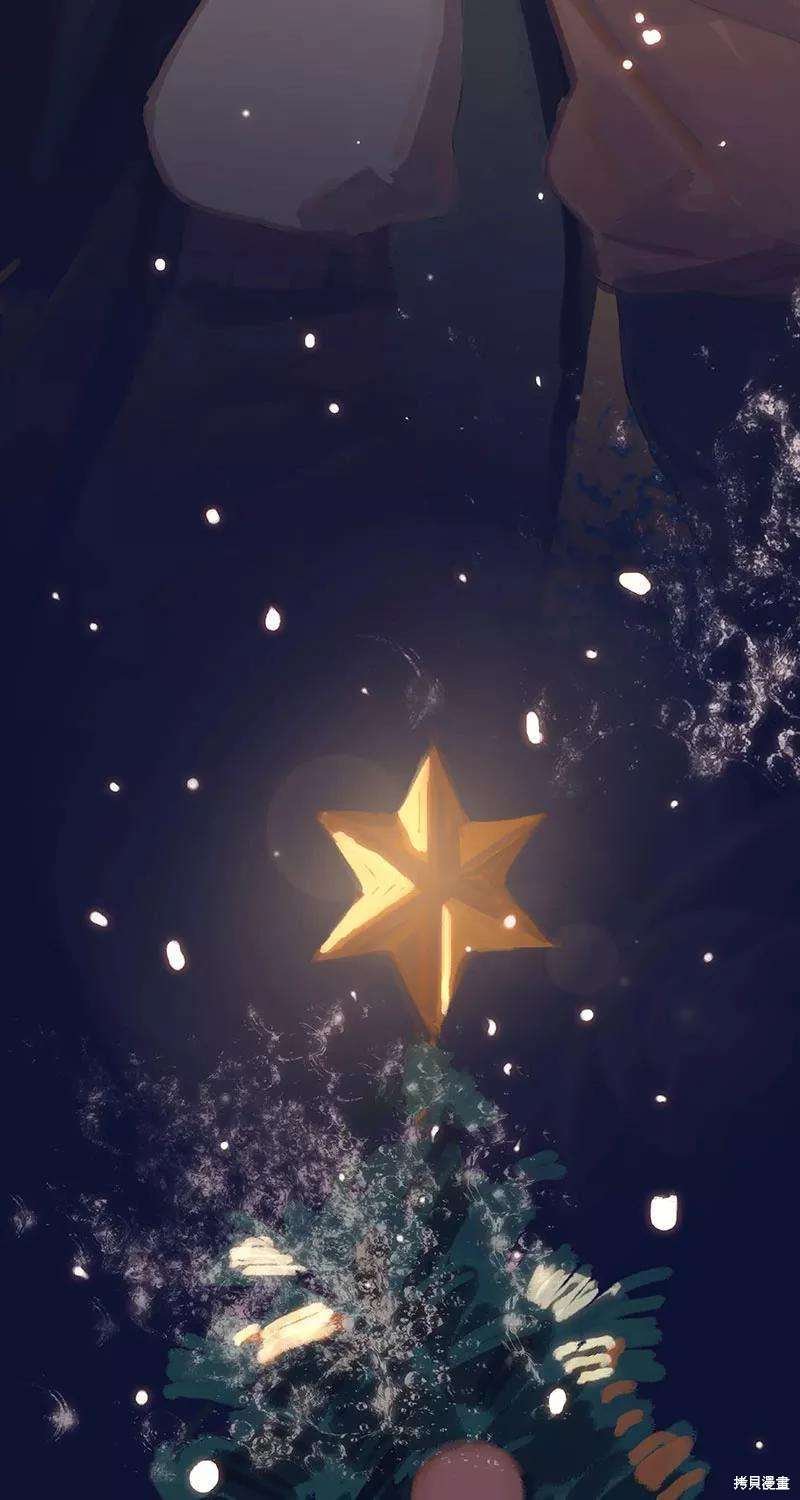 番外2A