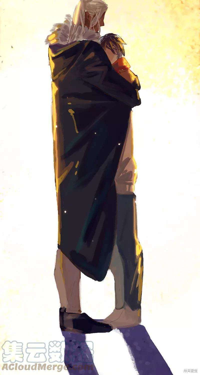 番外2A