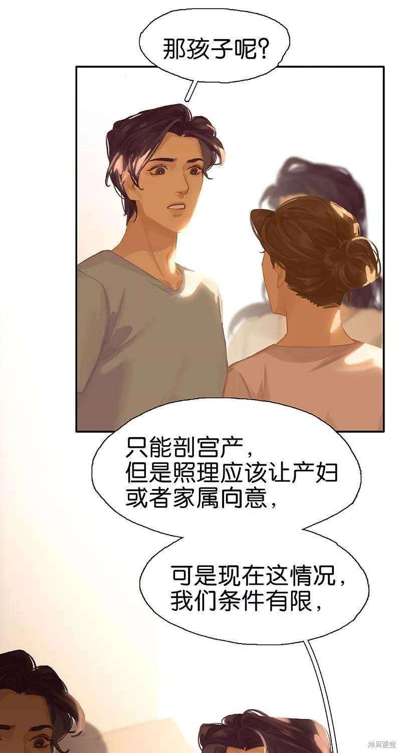番外2B