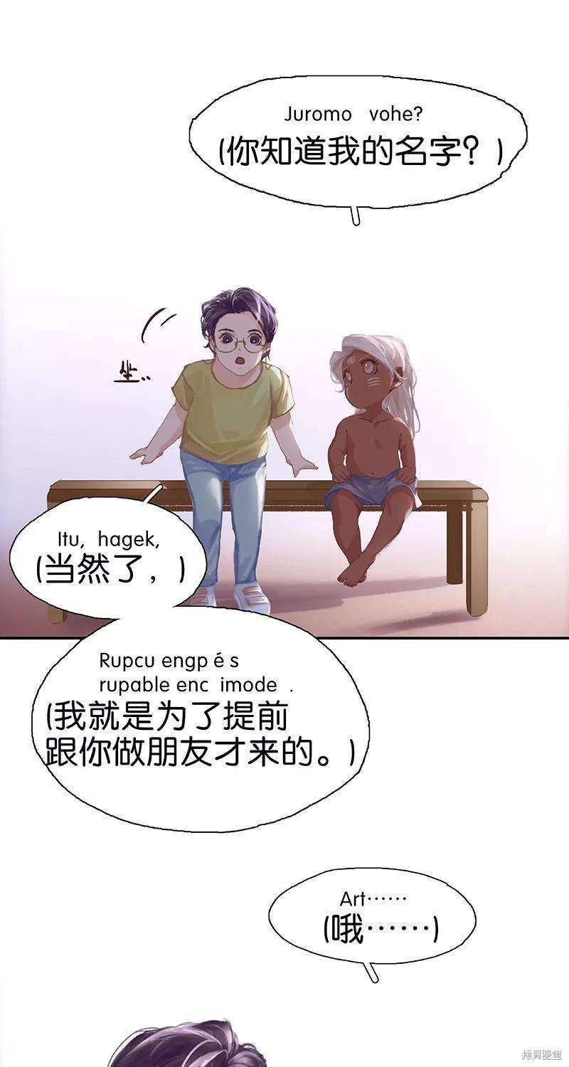 番外2B